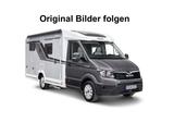 Knaus Van Ti MAN 640 MEG Vansation - Angebote