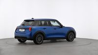 MINI Cooper C - Vorschau Bild 7