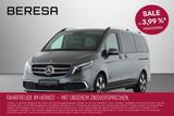 Mercedes-Benz V 250 d Avantgarde Lang Airmatic Pano LED 360° - Mercedes-Benz V 250 in Osnabrück