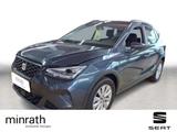 Seat Arona Style 1.0 TSI ACC+LED+NAVI+APP+RFK+SHZ+PDC - Seat Arona Jahreswagen