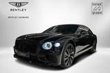 Bentley Flying Spur V8 Hybrid - Bentley Neuwagen in Hamburg