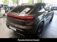 Porsche Macan - Vorschau Bild 7