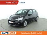 Citroën C3 1.2 e-VTi Selection*TEMPO*PDC*SHZ*AHK*KLIMA* - Citroën C3 in Köln