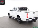 Mercedes-Benz X 250 d 4M POWER EDITION 360GRAD,KEYLESS,AHK,19Z - Mercedes-Benz X-Klasse Gebrauchtwagen