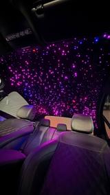 Mercedes-Benz E 220 d Autom. - - Mercedes-Benz E 220 in Bielefeld