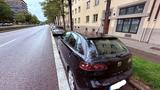 Seat Ibiza 1.2  164.000 km-HU 2027 - Seat Ibiza aus 2008: 1.2