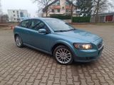 Volvo C30 T5 Zylinderkopf überholt, Klimaanlage neu .. - Zylinderkopf gebraucht
