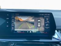 BMW 220 Active Tourer - Vorschau Bild 18