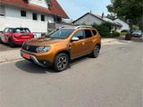 Dacia Duster TCe 125 2WD Prestige Prestige - Dacia Duster von privat