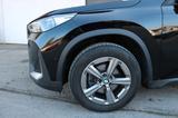 BMW X1 sDrive18d*Neues Modell*Premium Plus*LED* - BMW X1: Sdrive18d