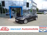 Volvo V60 B4 D Geartronic Momentum Pro AHK NAV KAM - Volvo V60 Hybrid (Diesel/Elektro)