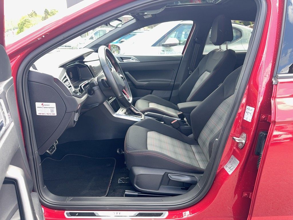 Volkswagen Polo - Bild 10