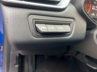 Renault Clio - Vorschau Bild 17