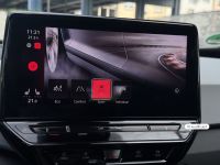Volkswagen ID.3 - Vorschau Bild 23