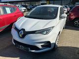 Renault Zoe Experience - Renault ZOE in Mönchengladbach