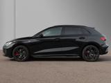 Audi A3 Sportback S line 45 TFSI e - Audi Vorführfahrzeuge