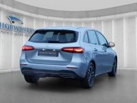 Autohaus Thorwesten Gebrauchtwagen