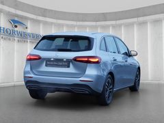 Autohaus Thorwesten Gebrauchtwagen