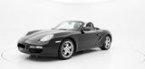 Porsche Verkaufe meinen gepflegten Porsche Boxster - Porsche Boxster in Nürnberg