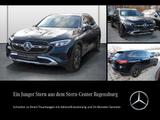 Mercedes-Benz GLC 220 d 4M AVANTGARDE+360°KAM+DISTRONIC+MEMORY - gebrauchte Mercedes-Benz GLC 220 aus dem Jahr 2024
