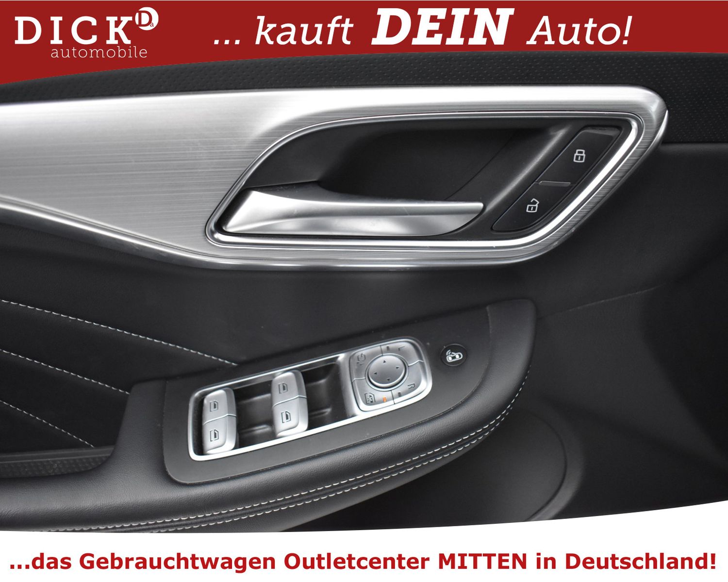 MG Marvel R Luxury PANO+MEMO+NAV+LED+SHZ+ACC+WP+360 - Image 16