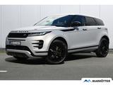 Land Rover Range Rover Evoque D165 R-Dynamic ACC/Black Pack - Land Rover Range Rover Evoque mit Diesel-Antrieb: Geländewagen