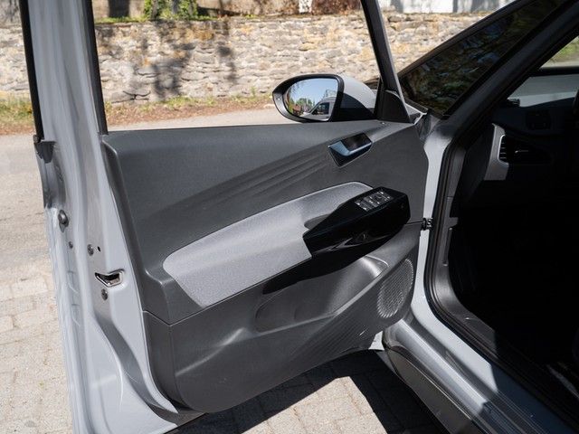 ID.3 Pro Performance Komfort+Infotainment-Paket