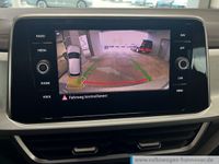 Volkswagen T-Roc - Vorschau Bild 16