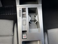 Opel Astra - Vorschau Bild 17