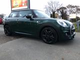 MINI COOPER Mini 3-trg. John Cooper Works I-Hand - MINI Cooper in Wiesbaden