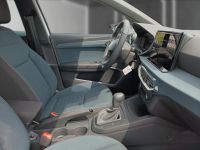 Seat Ibiza - Vorschau Bild 10