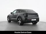 Porsche Macan 4S / Panorama Luftfederung  Multifunktions - Porsche Gebrauchtwagen in Gladbeck