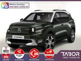 Citroën C3 Aircross Hybrid PLUS 7S Kam PDC UVP-20%* - Citroën C3 Aircross 7-Sitzer