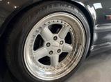 BMW AC Schnitzer E32 750i V12 mit 55.500km original - BMW: 7 V12