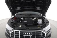 Audi Q5 - Vorschau Bild 10