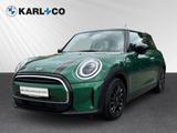 MINI Cooper 3-Türer Sportsitze PDC SHZ Tempomat