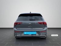 Volkswagen Golf - Vorschau Bild 7