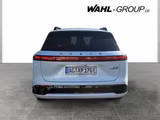 XPENG G9 AWD Performance Premium+AHK - XPENG G9 Gebrauchtwagen