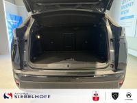 Peugeot 3008 - Vorschau Bild 6
