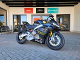 Aprilia RS 660 35KW / MY25 Special Edition - Offers matching your search criteria