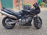 Honda CB 600 Hornet S - HONDA 2000 HORNET 600