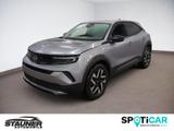 Opel Mokka AT Facelift *R-KAMERA*ACC*NAVI*WIRELESS* - gebrauchte Opel Mokka mit Facelift