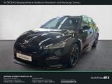 Skoda Octavia Combi RS 2.0 TDI DSG+AHK+KEYLESS+KAMERA