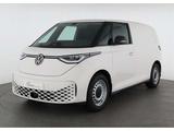 Volkswagen ID. Buzz Cargo NAV/LED/DC/AHK/ABS - Volkswagen ID. Buzz in Wuppertal