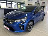 Mitsubishi Colt Top ACC LED 360 Kamera Freisprech - gebrauchte Mitsubishi Colt aus dem Jahr 2023