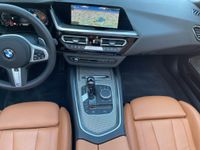 BMW Z4 - Vorschau Bild 7