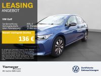 Volkswagen Golf - Vorschau Bild 1
