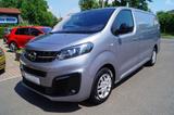 Opel Vivaro Kasten L3 LED-Kamera-PDC-CarPlay-3Sitze - Opel Vivaro: Kleinbus