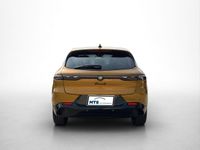 Alfa Romeo Tonale - Vorschau Bild 7