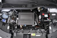 Opel Mokka-e GS *NAVI/MATRIX/SHZ/PDC/RFK/ACC/FACELIFT
